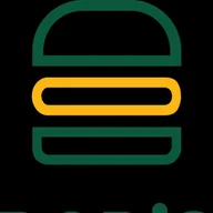 Dod's Burger logo
