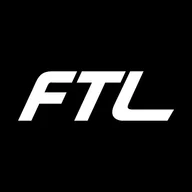 FTL Gym Kerobokan Bali logo