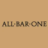 All Bar One Waterloo logo