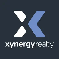 Xynergy Commercial logo