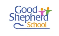 Good Shepherd School logo