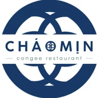 Chaomin Congee Restaurant logo