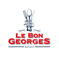 Le Bon Georges logo