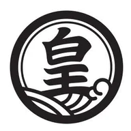 Okami Japanese Restaurant logo