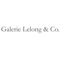 Lelong & Co. Gallery logo