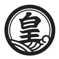 Okami Japanese Restaurant logo