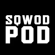 Sqwod Pod (Kollwitzstraße 20) logo