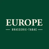 Brasserie de l'Europe logo