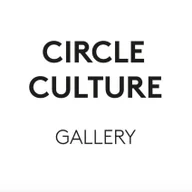 Circleculture Art GmbH logo