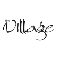 Village Green Hotel logo