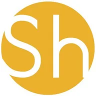 Shmile Dentist Bromley logo