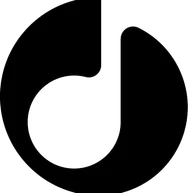 School of Music and the Arts logo