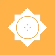 Rahat Bakery logo