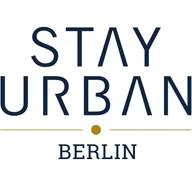 Stayurban Residence logo
