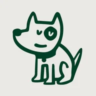 The Alex logo