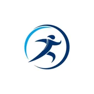 Metta Physiotherapy (Home Service) logo