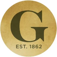 The Glebe Hotel logo