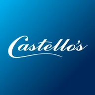 Castello's Cardinia Hotel logo