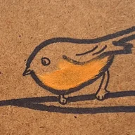 Good Thing Cafe logo