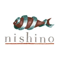Nishino logo