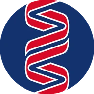 Melbourne Pathology Reservoir logo