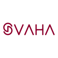 Svaha Property logo
