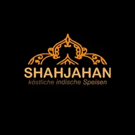 Inderheld ShahJahan Restaurant logo