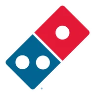 Domino's Pizza Prahran logo
