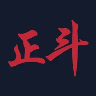 Secret Kitchen Chinatown logo