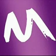 Muffen International Salon logo