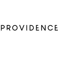 Providence Night Club logo