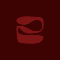 aōma health club logo