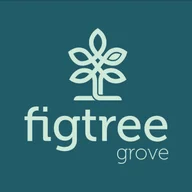 Figtree Grove Shopping Centre logo