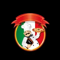 Pizza Delambre logo