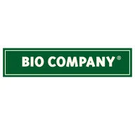 BIO COMPANY Fehrbelliner Platz Bistro logo