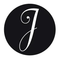 Bakker Jongejans logo