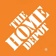 Rental Center at The Home Depot logo