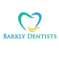Barkly Dentists logo