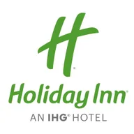 Holiday Inn Berlin Centre Alexanderplatz logo