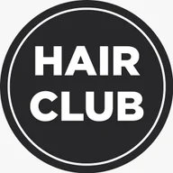 Hair Club logo