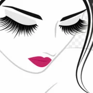 Eyelash Studio INC logo