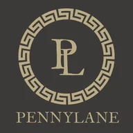 Penny Lane logo