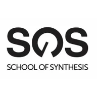 School of Synthesis logo