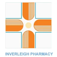 Inverleigh logo