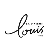 La Maison Louis - Panthéon logo