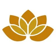 YOGABLOOM logo