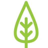 Findlay Property logo