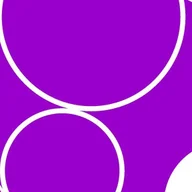 Christ Church SW9 Primary logo