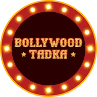 Bollywood Tadka logo