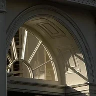 Sterling Private Office logo